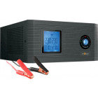 UPS nJoy Aira 600 600 VA