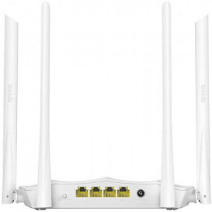 Tenda AC5 V3.0 Dual-Band WiFi 5