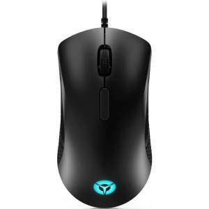 Lenovo Legion M300 RGB