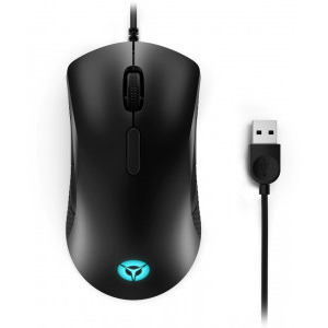 Lenovo Legion M300 RGB