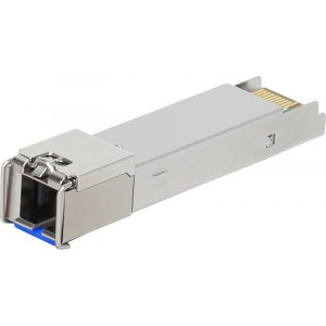 Ubiquiti UF-GP-B+
