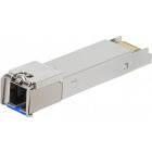 Media convertor Ubiquiti UF-GP-B+