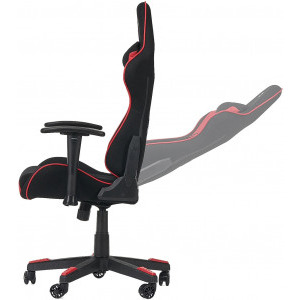 Serioux Torin TXT Red