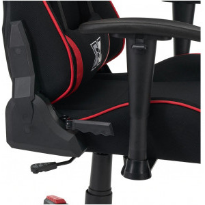Serioux Torin TXT Red