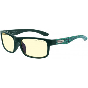 Gunnar Assassins Creed Valhalla Enigma Bundle