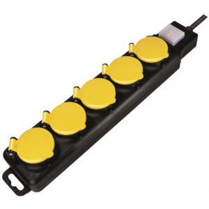 Logilink LPS255