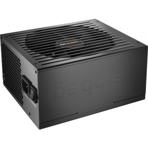 be quiet! Straight Power 11 Platinum, 80+ Platinum, 750W