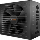 be quiet! Straight Power 11 Platinum, 80+ Platinum, 750W
