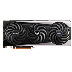 Placi video Radeon RX 6800 XT - PC Garage