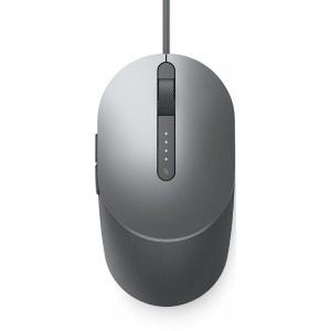 DELL MS3220 Titan Gray