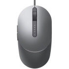 Mouse DELL MS3220 Titan Gray