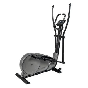 Toorx eliptica erx-3000