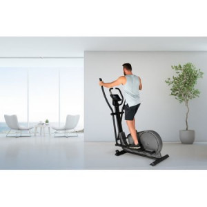 Toorx eliptica erx-3000