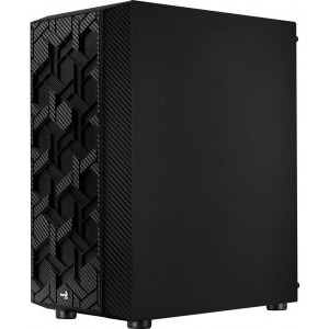 Aerocool Hive FRGB v3