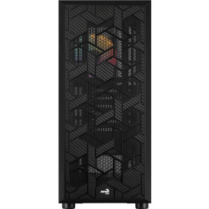Aerocool Hive FRGB v3
