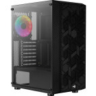 Carcasa Aerocool Hive FRGB v3