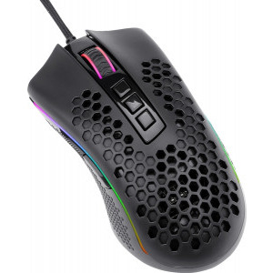 Redragon Storm Elite RGB