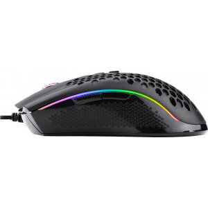 Redragon Storm Elite RGB