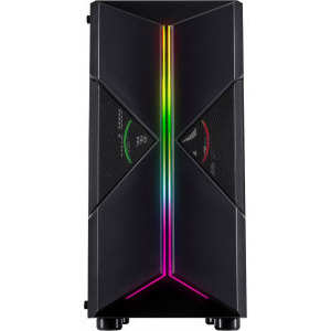 Inter-Tech IT-3306 Cavy