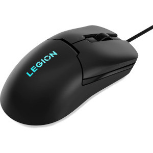 Lenovo Legion M300s RGB Black
