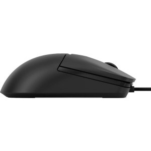 Lenovo Legion M300s RGB Black