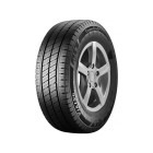 Anvelopa vara VIKING Transtech newgen 215/65R16C 109/107T