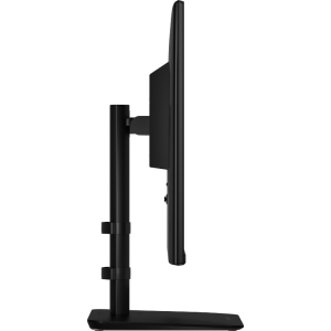Corsair Gaming XENEON 31.5 inch UHD IPS 1 ms 144 Hz USB-C HDR FreeSync Premium & G-Sync Compatible Plastic Stand