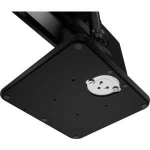 Corsair Gaming XENEON 31.5 inch UHD IPS 1 ms 144 Hz USB-C HDR FreeSync Premium & G-Sync Compatible Plastic Stand