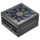 Sursa Super Flower Leadex VI Platinum PRO, 80+ Platinum, 1000W