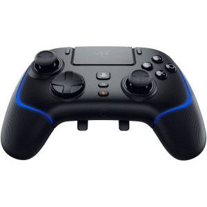 Razer Wolverine V2 Pro