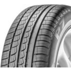Anvelopa vara Pirelli P7 Cinturato 225/50R17 98Y