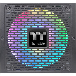 Thermaltake Toughpower GF3 ARGB, 80+ Gold, Cybenetics Gold, 850W