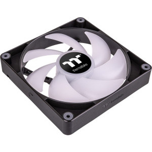 Thermaltake CT140 ARGB 140mm 2-Fan Pack