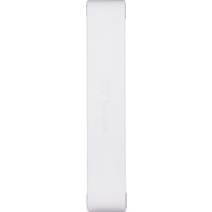 Thermaltake CT120 White 120mm 2-Fan Pack