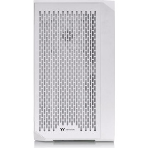 Thermaltake CTE C750 Air Snow