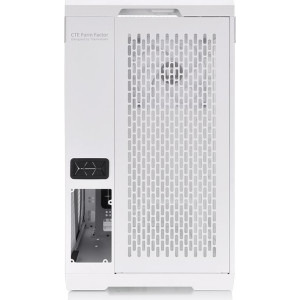 Thermaltake CTE C750 Air Snow