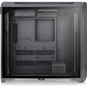 Thermaltake CTE C750 Air Black