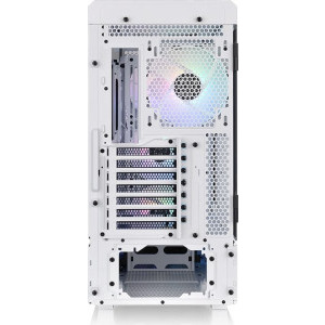 Thermaltake Ceres 500 ARGB Snow