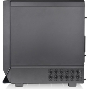 Thermaltake Ceres 500 ARGB Black