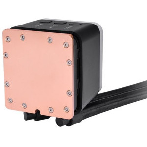 Thermaltake ToughLiquid 360 TRX40 ARGB