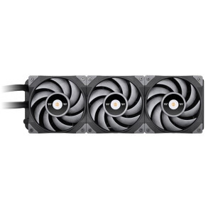Thermaltake ToughLiquid 360 TRX40 ARGB