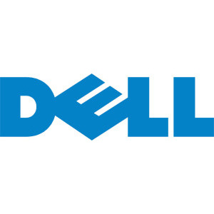 DELL Gigabite DNN1108EP