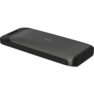 Corsair EXU100U 1TB USB 3.2 tip C