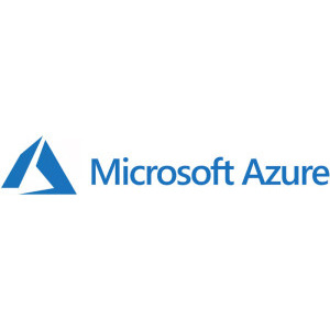 Aplicatie Microsoft Azure Block Blob Storage, General Purpose V2 - PC ...
