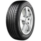 Anvelopa vara Firestone Roadhawk 2 215/65R17 99V