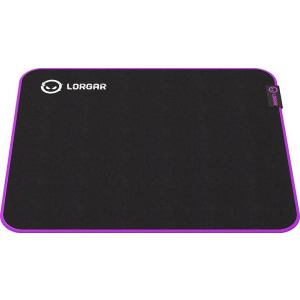 Mouse pad LORGAR Main 313