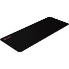 Mouse pad LORGAR Main 329