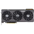 ASUS GeForce RTX 4060 Ti TUF GAMING OC 8GB GDDR6 128-bit DLSS 3.0