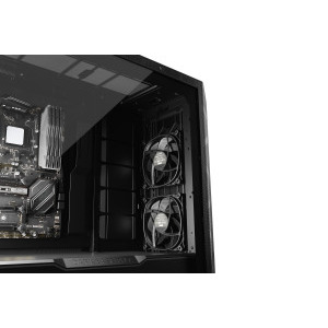 be quiet! Dark Base Pro 901