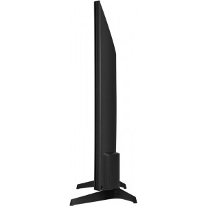 LG Smart TV 43LH590V Seria LH590V 108cm negru Full HD